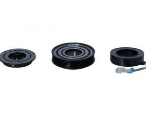 AIR CONDITIONING COMPRESSOR CLUTCH NRF 380061