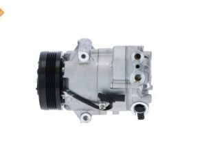 AIR CONDITIONING COMPRESSOR NRF 320001