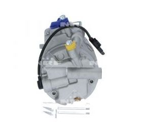 AIR CONDITIONING COMPRESSOR NRF 320002