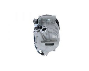 AIR CONDITIONING COMPRESSOR NRF 320015