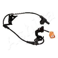 ABS sensor ASHIKA 151-04-429