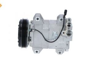 AIR CONDITIONING COMPRESSOR NRF 320025