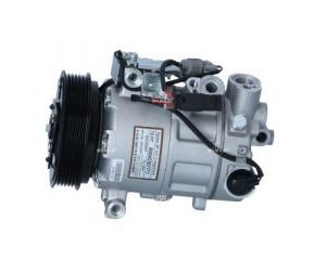 AIR CONDITIONING COMPRESSOR NRF 320094