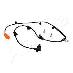ABS sensor ASHIKA 151-04-430