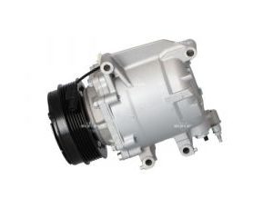 AIR CONDITIONING COMPRESSOR NRF 320098