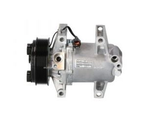 AIR CONDITIONING COMPRESSOR NRF 320109