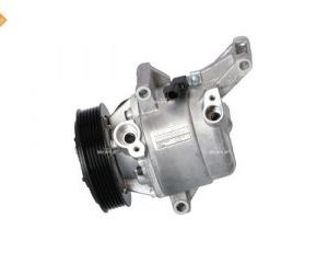 AIR CONDITIONING COMPRESSOR NRF 320110