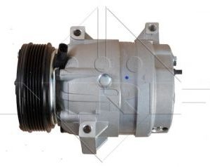 AIR CONDITIONING COMPRESSOR NRF 32102