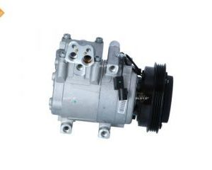 AIR CONDITIONING COMPRESSOR NRF 32200