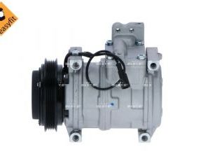 AIR CONDITIONING COMPRESSOR NRF 32459