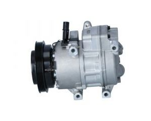 AIR CONDITIONING COMPRESSOR NRF 32718