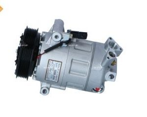 AIR CONDITIONING COMPRESSOR NRF 32784
