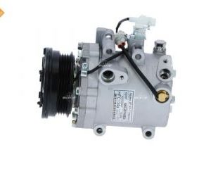 AIR CONDITIONING COMPRESSOR NRF 32939