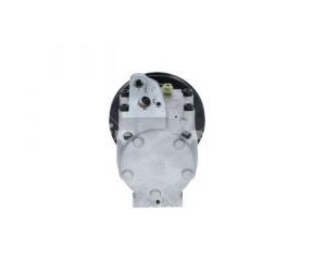 AIR CONDITIONING COMPRESSOR NRF 32940G