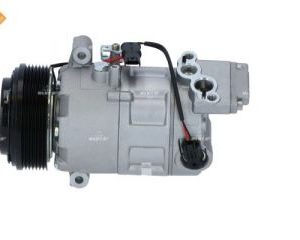 AIR CONDITIONING COMPRESSOR NRF 32952