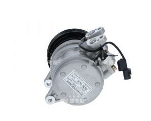 AIR CONDITIONING COMPRESSOR NRF 32958