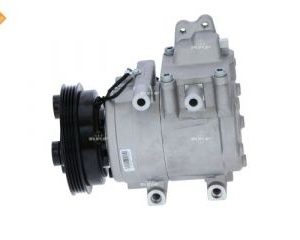 AIR CONDITIONING COMPRESSOR NRF 32961