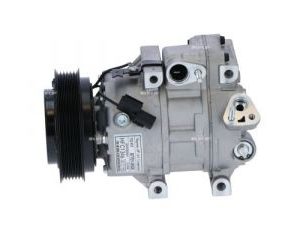 AIR CONDITIONING COMPRESSOR NRF 32962