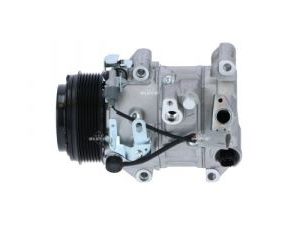 AIR CONDITIONING COMPRESSOR NRF 32981