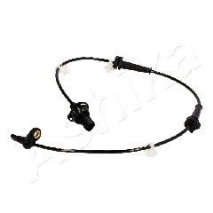 ABS sensor ASHIKA 151-04-448