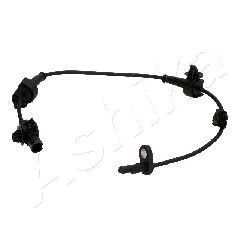 ABS sensor ASHIKA 151-04-449