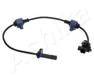 ABS sensor ASHIKA 151-04-480