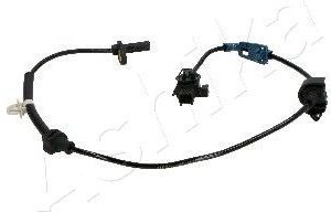 ABS sensor ASHIKA 151-04-483