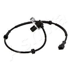 ABS sensor ASHIKA 151-05-519