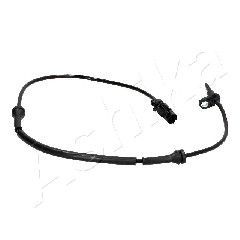 ABS sensor ASHIKA 151-05-520