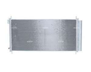 AIR CONDITIONING COOLER NRF 350373
