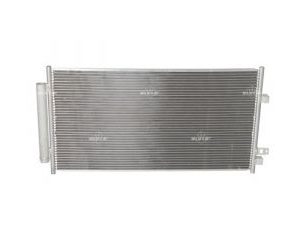 AIR CONDITIONING COOLER NRF 350378