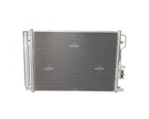 AIR CONDITIONING COOLER NRF 350379