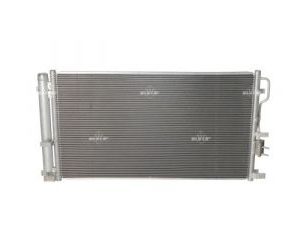 AIR CONDITIONING COOLER NRF 350380