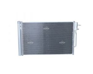 AIR CONDITIONING COOLER NRF 350381