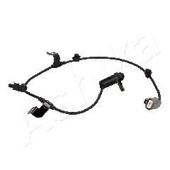 ABS sensor ASHIKA 151-05-528