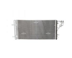 AIR CONDITIONING COOLER NRF 350382