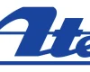 ate