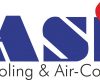 aks-dasis