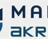 akron-malo