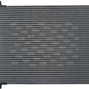 Condenser
