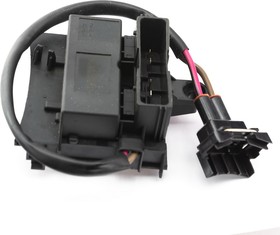 Controller