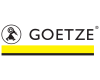 ae-goetze