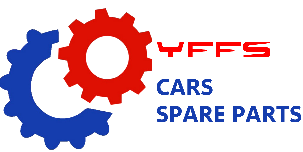 YFFS